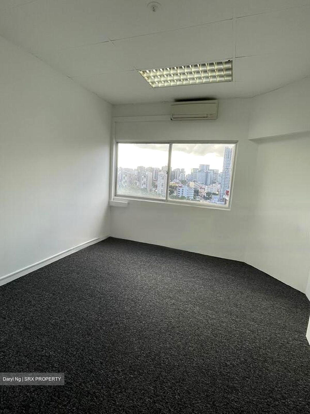 Textile Centre (D7), Office #576566391